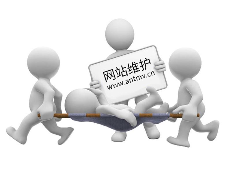 了解软件开发的完整流程对于任何项目来说都是至关重要的。